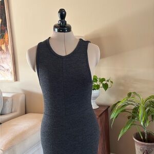 Top shop size 6 dress